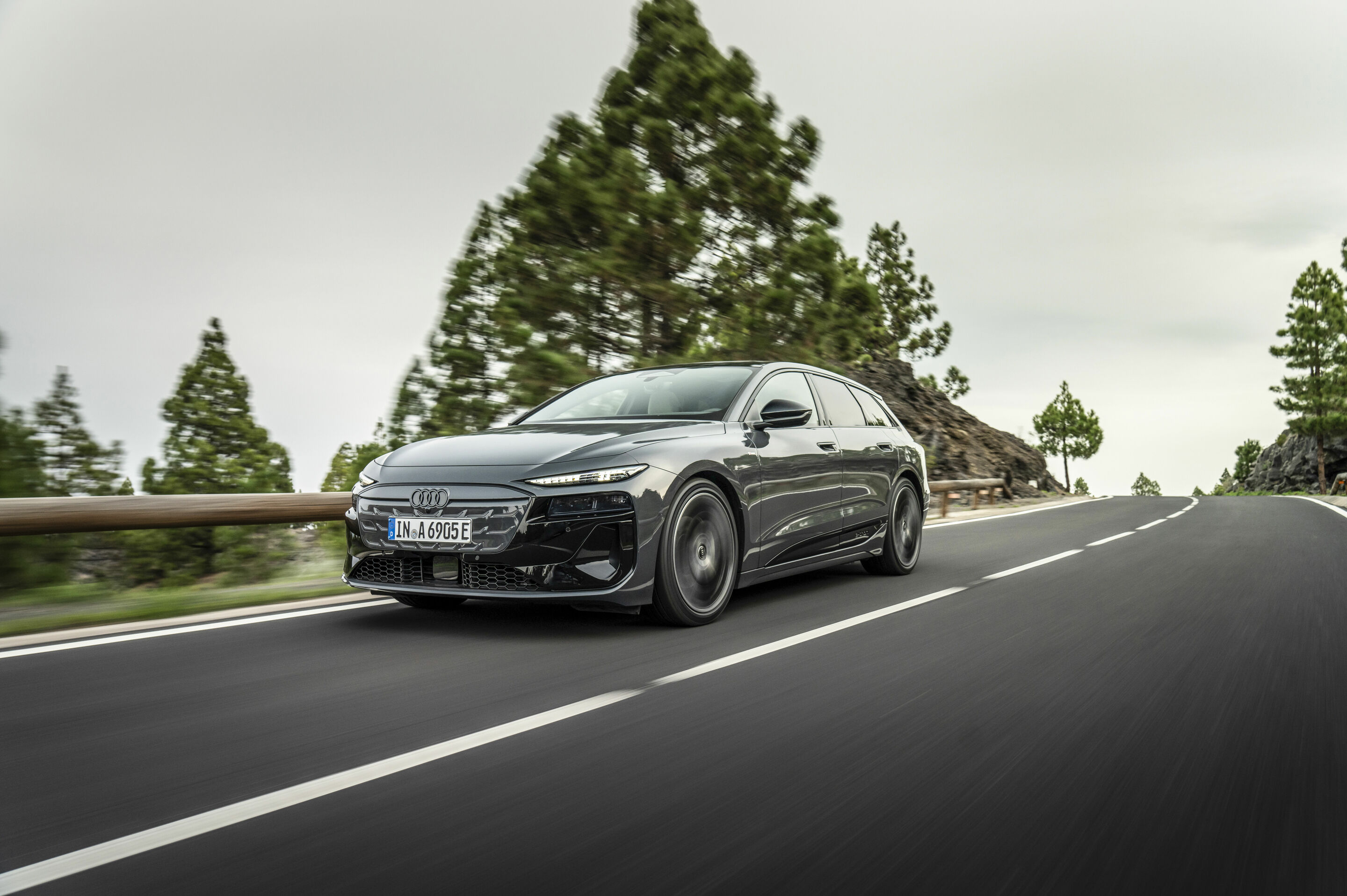 Source: https://www.audi.com/en/photos/detail/audi-a6-avant-e-tron-126892 (A244710) — press image, editorial use. Run: 2026-08-13