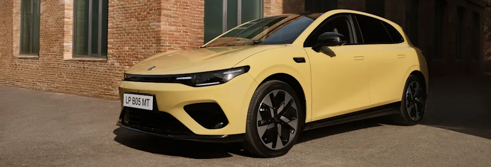 Source: https://www.leapmotor.se/wp-content/uploads/2026/05/b05-full-image.png — press image, editorial use. Run: 2026-09-25