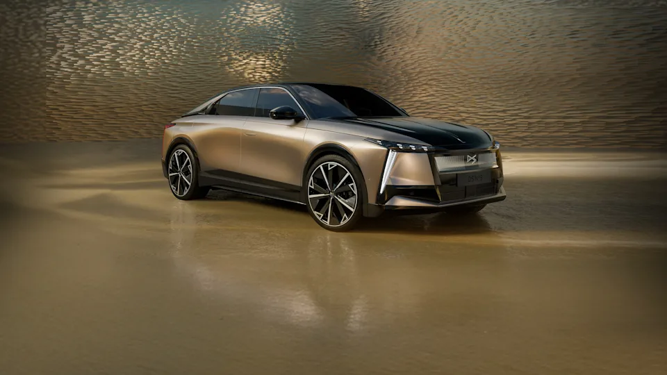 Source: https://www.dsautomobiles.se/content/dam/ds/sweden/modeller/ds-n8/DSN8_D1_HOMEPAGE_DESKTOP.jpg (dsautomobiles.se, Wismo Automotive AB, Swedish importer) — OEM image. Run: 2026-10-07