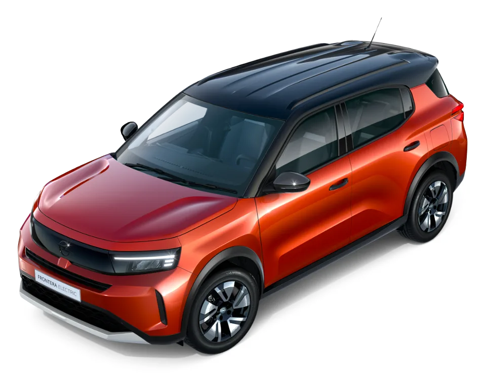 Source: https://www.opel.se/content/dam/opel/master/vehicles/frotera/16x9/opel-frontera-exterior-colorizer-Canyon%20Orange-16x9-2024.png — opel.se (Wismo, Swedish importer), team-cleared 2026-10-05. Cut-out cropped tight. Run: 2026-10-07