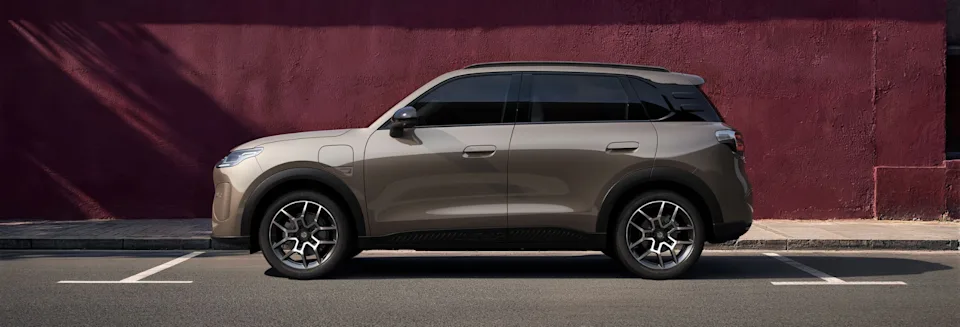 Source: https://www.leapmotor.se/wp-content/uploads/2026/07/design.png — press image, editorial use. Run: 2026-09-25