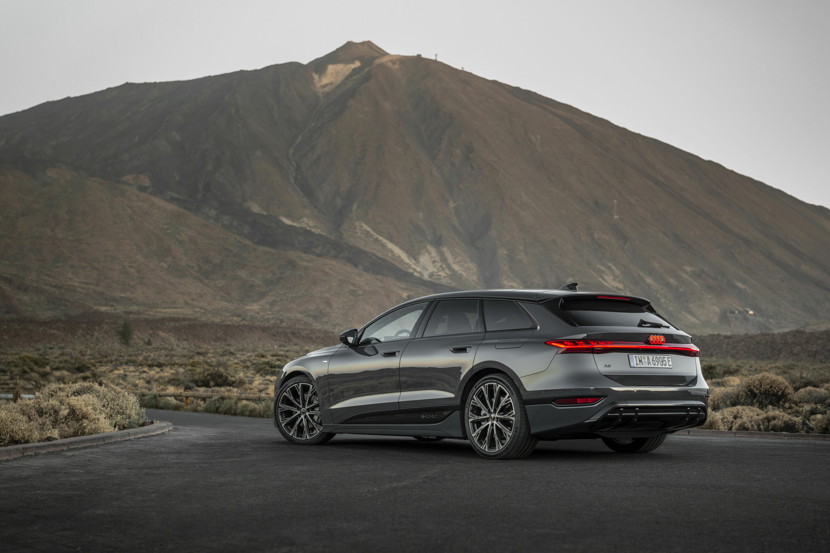 Source: https://www.audi.com/en/photos/detail/audi-a6-avant-e-tron-126885 (A244703) — press image, editorial use. Run: 2026-08-13
