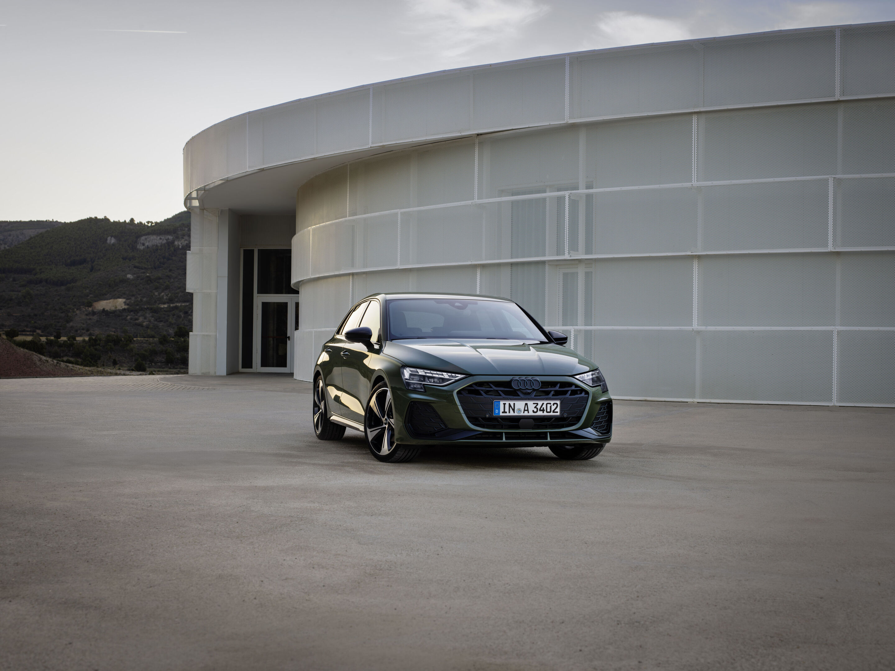 Source: https://www.audi-mediacenter.com/en/photos — press image, editorial use. Run: 2026-08-12