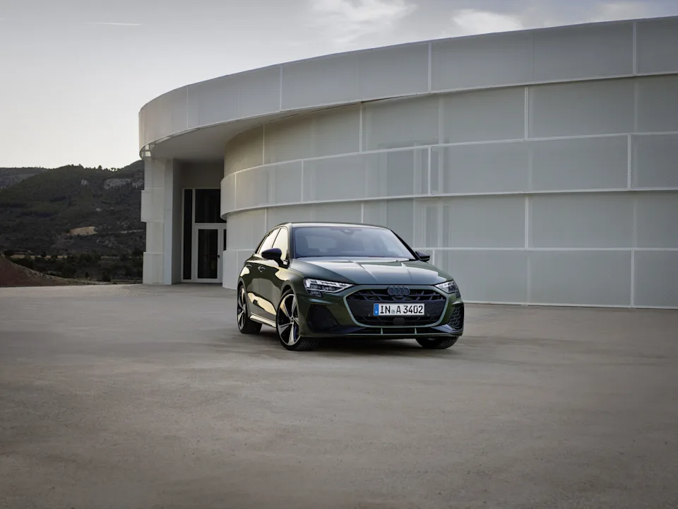 Source: https://www.audi-mediacenter.com/en/photos — press image, editorial use. Run: 2026-08-12