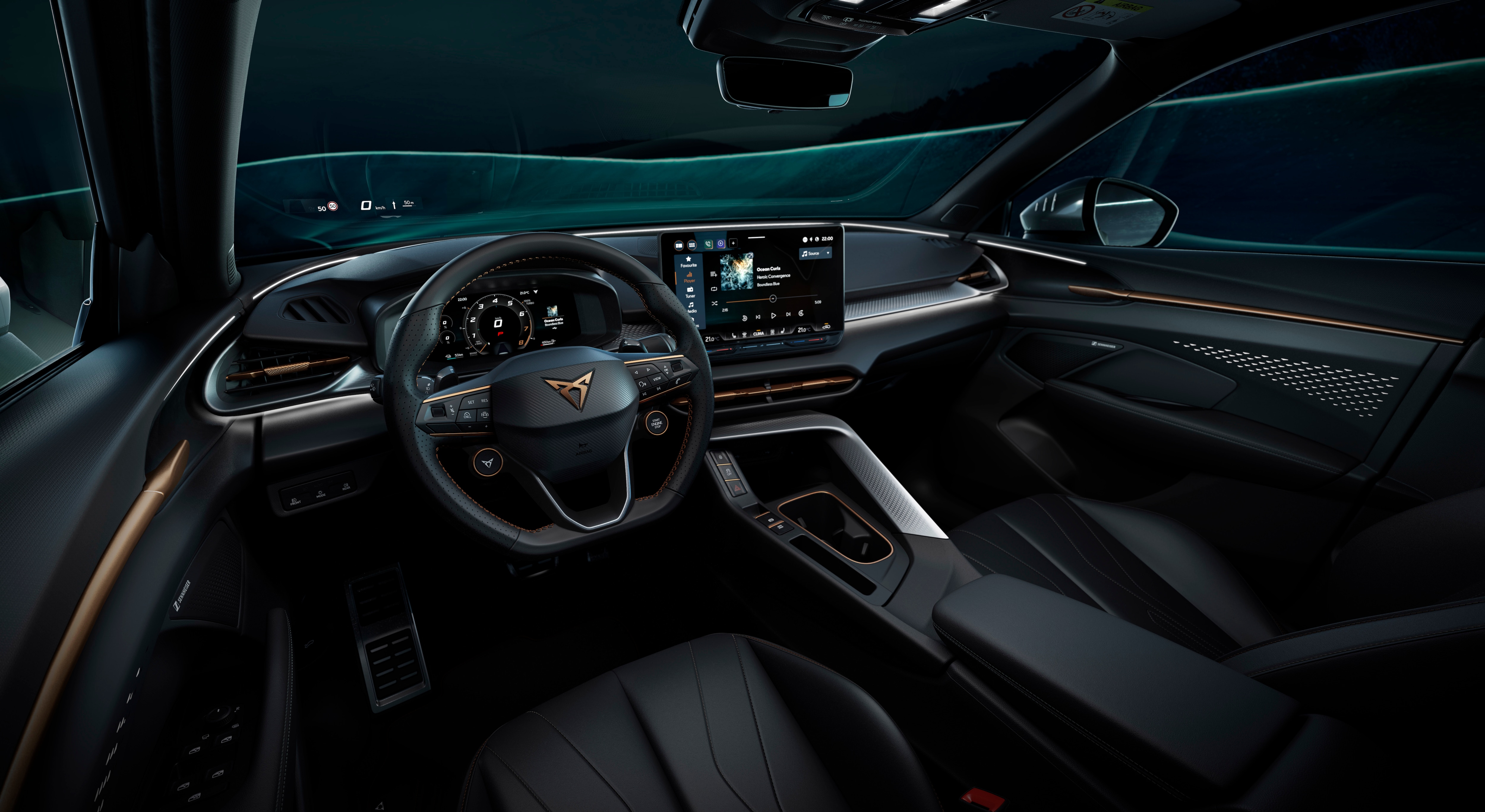 Source: https://www.seat-cupra-mediacenter.com — press image, editorial use. Run: 2026-07-14