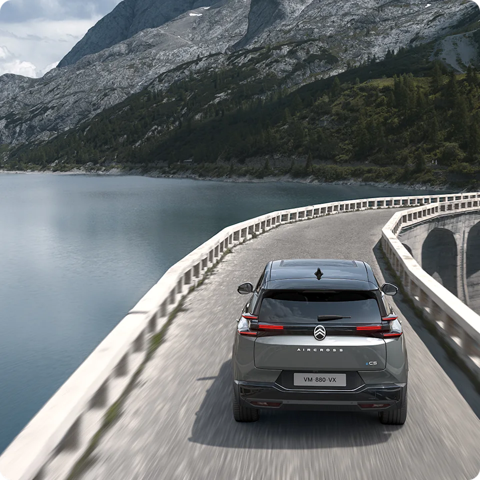 Source: https://www.citroen.se/content/dam/citroen/master/b2c/models/new-c5-aircross-2025/launch/hybrid_range_1000x1000.webp — citroen.se (Wismo, Swedish importer; cleared by Tord Overå 2026-10-05). Run: 2026-10-05