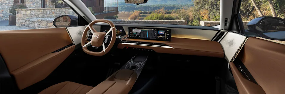 Source: https://www.dsautomobiles.se/content/dam/ds/master/ds-range/ds-n8/1-7-0/1-7-0-95-Alezan_Nappa_leather_interior-XL91_30.jpg (dsautomobiles.se, Wismo Automotive AB, Swedish importer) — OEM image. Run: 2026-10-07