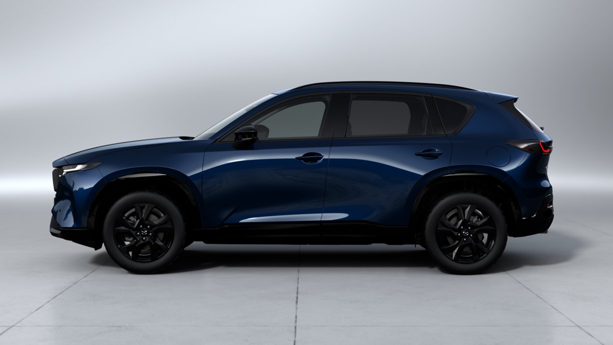 Source: https://www.mazda-press.com/de/cars/mazda-cx-5/ — press image, editorial use. Run: 2026-08-24