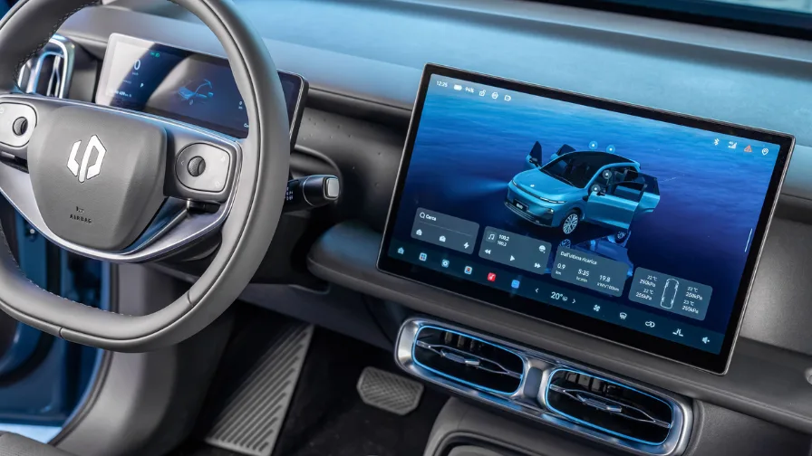 Source: https://lpwebsite-prod-s3cdn.leapmotor-international.com/public/en-cms/1764687364610B10REEVIMGTXT2.png — press image, editorial use. Run: 2026-09-25