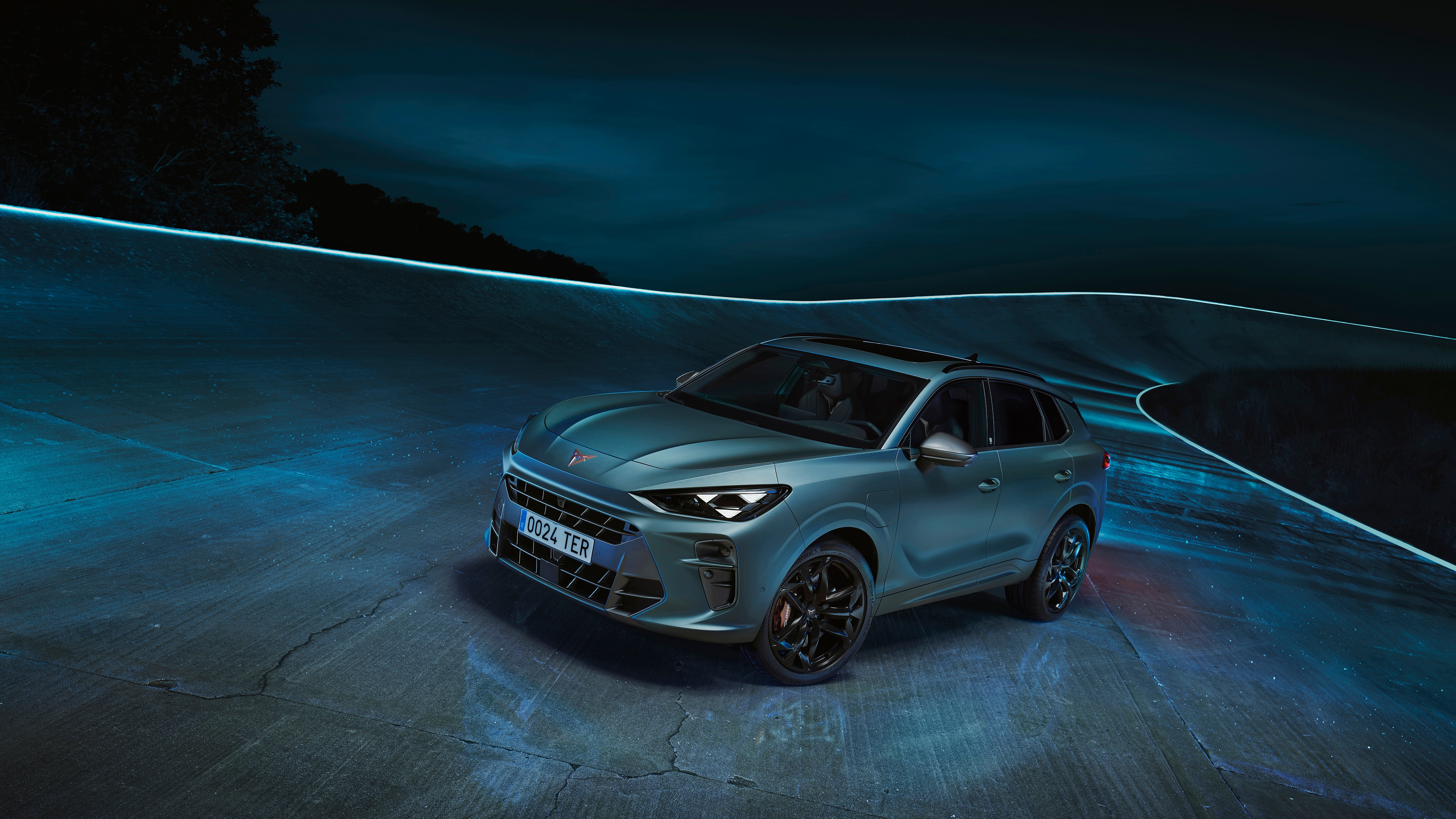Source: https://www.seat-cupra-mediacenter.com — press image, editorial use. Run: 2026-07-14