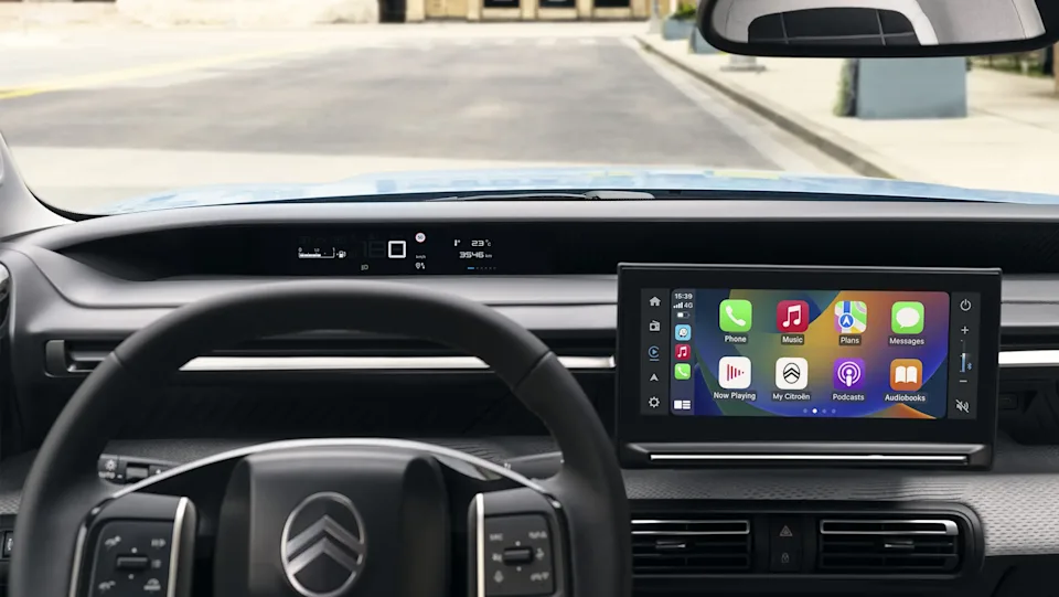 Source: https://www.citroen.se/content/dam/citroen/master/b2c/models/c3-2026/ice/C3_6-Immersif2-Desktop.webp — citroen.se (Wismo, Swedish importer; cleared by Tord Overå 2026-10-05). Run: 2026-10-05