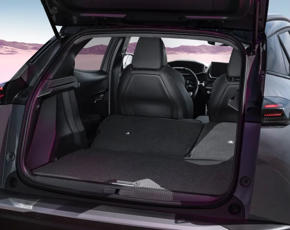 Source: https://nybil.bytbil.com/cars/2008 — OEM-supplied marketing image via Nybil (Bytbil), Vend Sanity dataset. Run: 2026-08-14