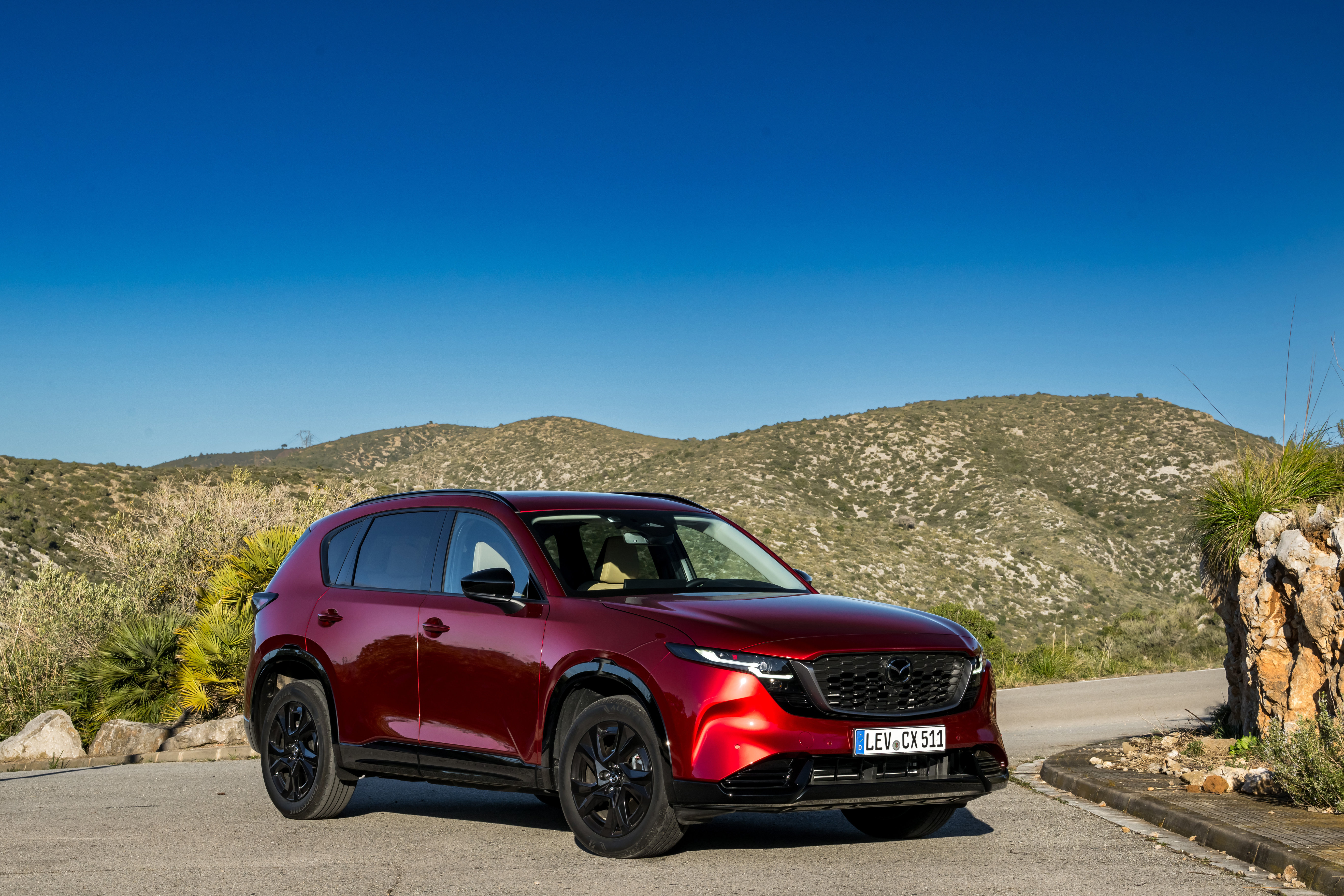 Source: https://www.mazda-press.com/de/cars/mazda-cx-5/ — press image, editorial use. Run: 2026-08-24
