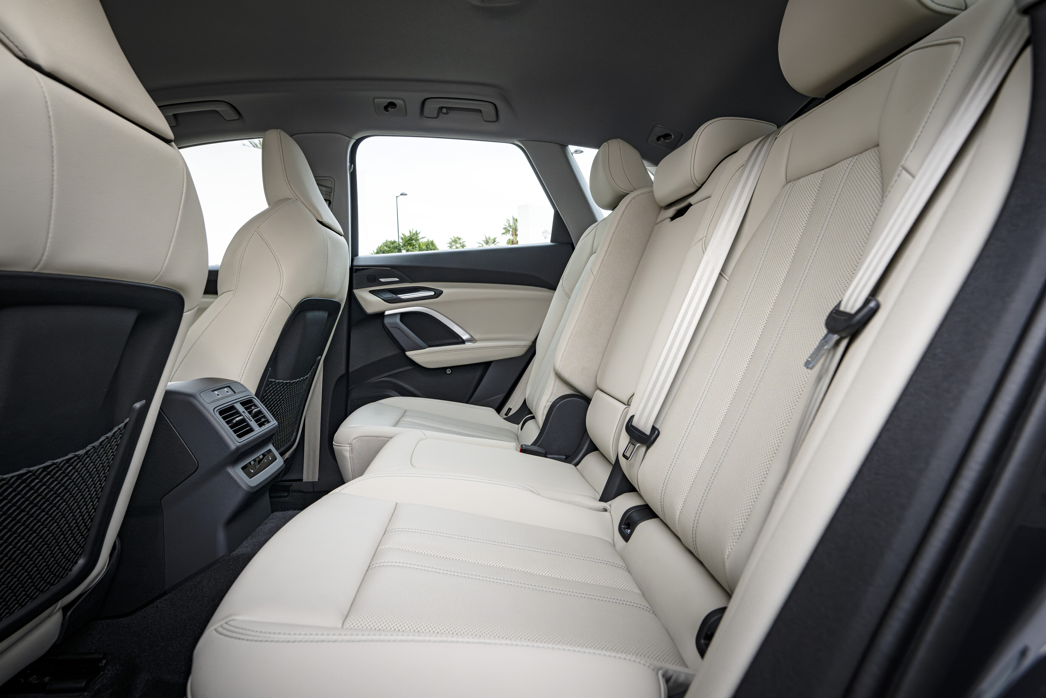 Audi Q5 – bild 5