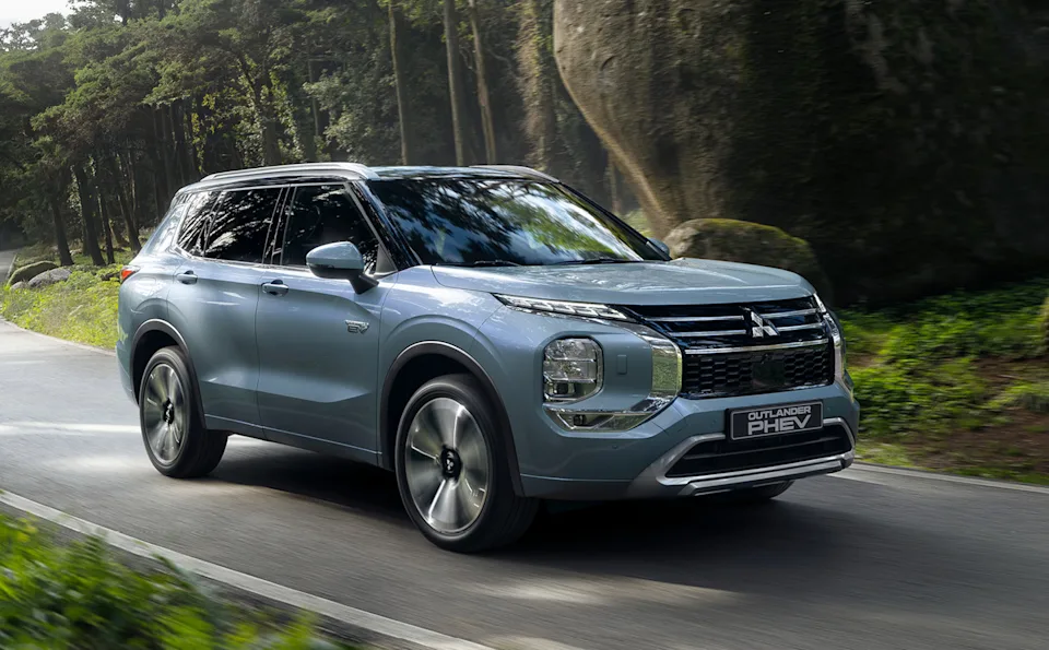 Source: https://www.mitsubishi-motors.se/wp-content/uploads/2026/03/nordic-edition_1495x926.jpg (Wismo, Swedish importer) — OEM image, editorial use. Run: 2026-10-06