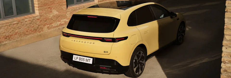Source: https://www.leapmotor.se/wp-content/uploads/2026/05/design_desktop.png — press image, editorial use. Run: 2026-09-25