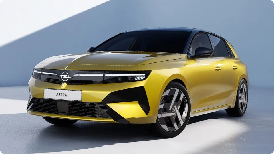 Source: https://www.opel.se/content/dam/opel/master/vehicles/astra-hb-2026/16x9/Astra-HB_my-26-GS_16x9_960x540.jpg — opel.se (Wismo, Swedish importer), cleared by Glenn Brownlee 2026-10-21. Run: 2026-10-21