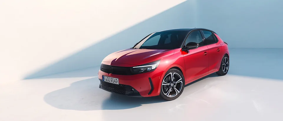 Source: https://www.opel.se/content/dam/opel/sweden/modeller/corsa/Corsa_2048x878.jpg — opel.se (Wismo, Swedish importer), team-cleared 2026-10-05. Run: 2026-10-07