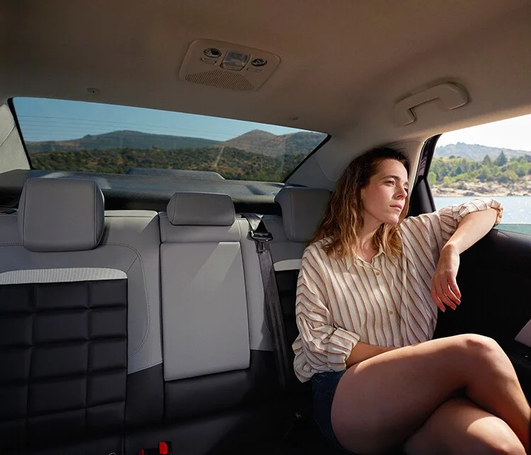 Source: https://www.citroen.se/content/dam/citroen/master/b2c/models/new-c4-x-2024/exclusive-features/eC4X_C4X_features_02_750x642.jpg — citroen.se (Wismo, Swedish importer; cleared by Tord Overå 2026-10-05). Run: 2026-10-05