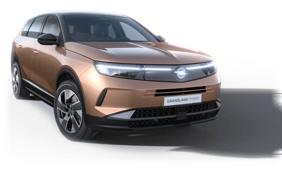 Source: https://www.opel.se/content/dam/opel/sweden/modeller/grandland/color-picker/grandland-copper-fram-min.png — opel.se (Wismo, Swedish importer), team-cleared 2026-10-05. Cut-out cropped tight. Run: 2026-10-07
