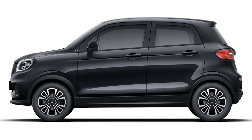 Source: https://www.leapmotor.se/wp-content/uploads/2025/12/POWERTRAIN-900x500-1.jpg — press image, editorial use. Run: 2026-09-25