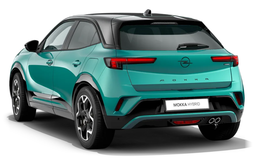 Source: https://www.opel.se/content/dam/opel/sweden/modeller/mokka/color-picker/mokka-tropikalgreen-bak.png — opel.se (Wismo, Swedish importer), team-cleared 2026-10-05. Cut-out cropped tight. Run: 2026-10-07