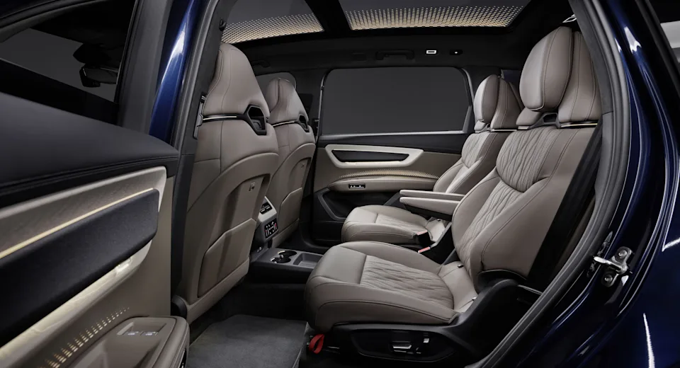 Source: https://www.audi.com/en/photos/album/audi-q9-3139 (Audi MediaCenter, image A263926) — press image, editorial use. US-specification model. Run: 2026-08-12