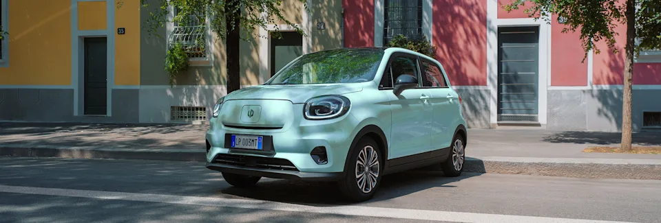 Source: https://www.leapmotor.se/wp-content/uploads/2026/09/T03_1920x650-toppbild.jpg — press image, editorial use. Run: 2026-09-25