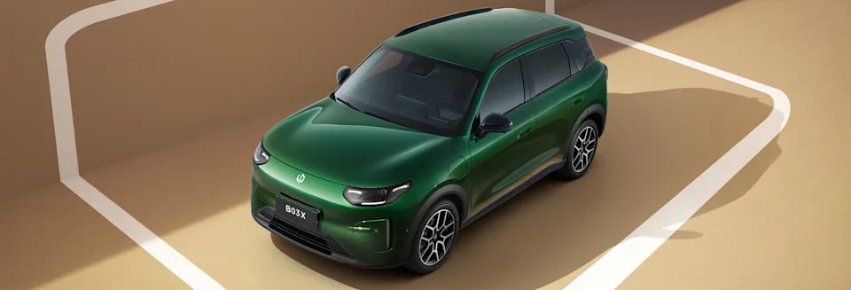 Source: https://www.leapmotor.se/wp-content/uploads/2026/07/b03x-full-image.png — press image, editorial use. Run: 2026-09-25