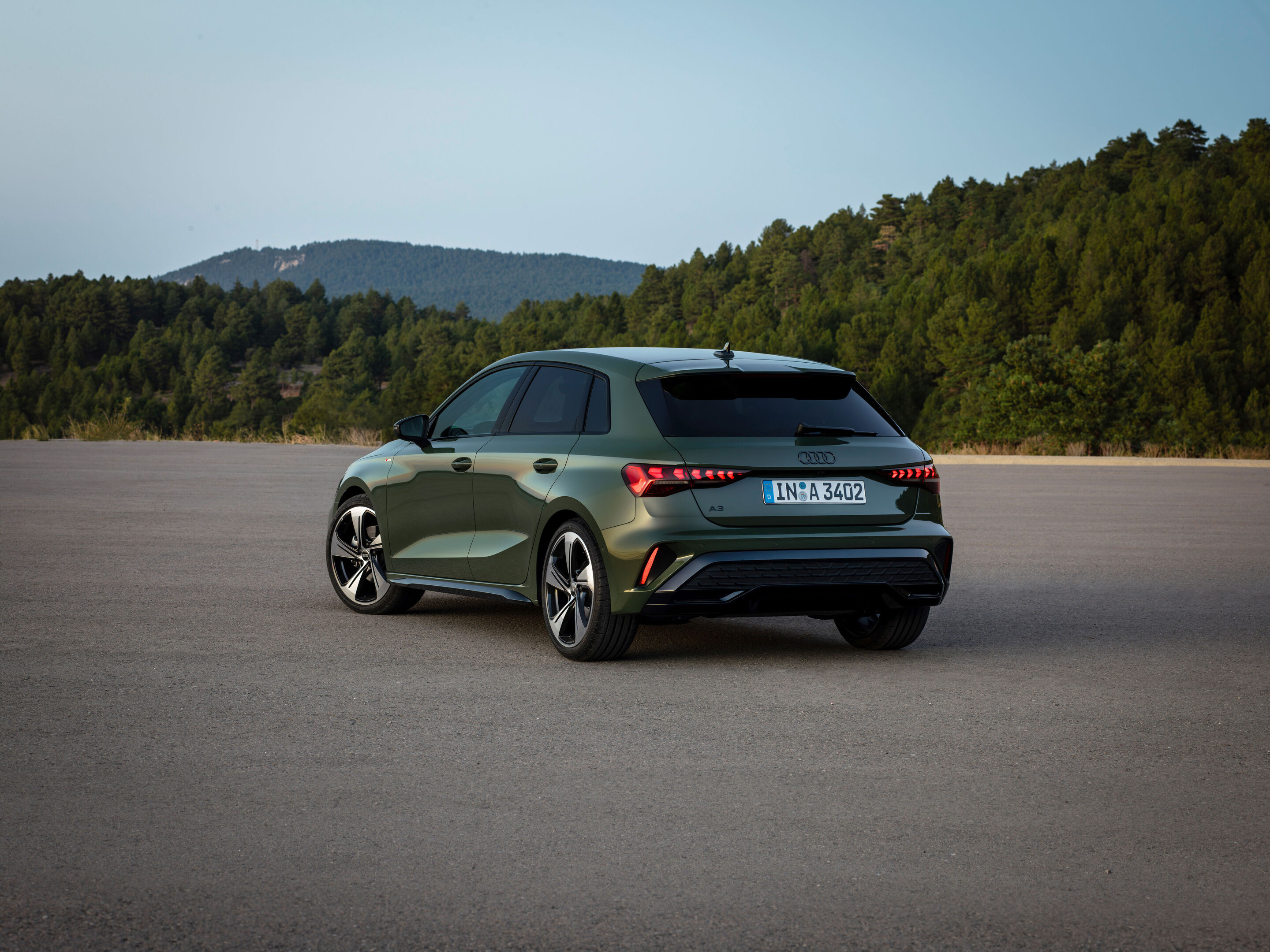 Source: https://www.audi.com/en/photos/detail/audi-a3-sportback-123843 (asset A241732) — press image, editorial use. Run: 2026-08-12