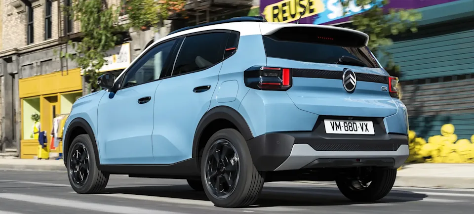 Source: https://www.citroen.se/content/dam/citroen/master/b2c/models/c3-2026/ice/C3_7-Immersif3-Desktop.webp — citroen.se (Wismo, Swedish importer; cleared by Tord Overå 2026-10-05). Run: 2026-10-05
