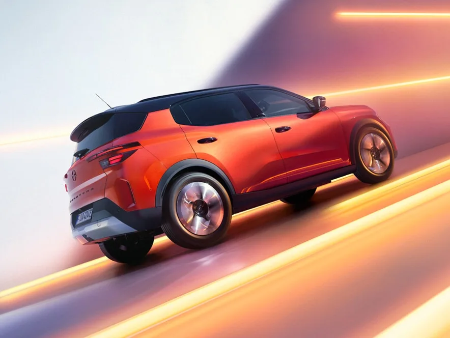 Source: https://www.opel.se/content/dam/opel/master/vehicles/frotera/update-model-page/4x3/OPEL-FRONTERA-MY2024-BEV-EXTERIOR-safety-features_4x3.jpg — opel.se (Wismo, Swedish importer), team-cleared 2026-10-05. Run: 2026-10-07
