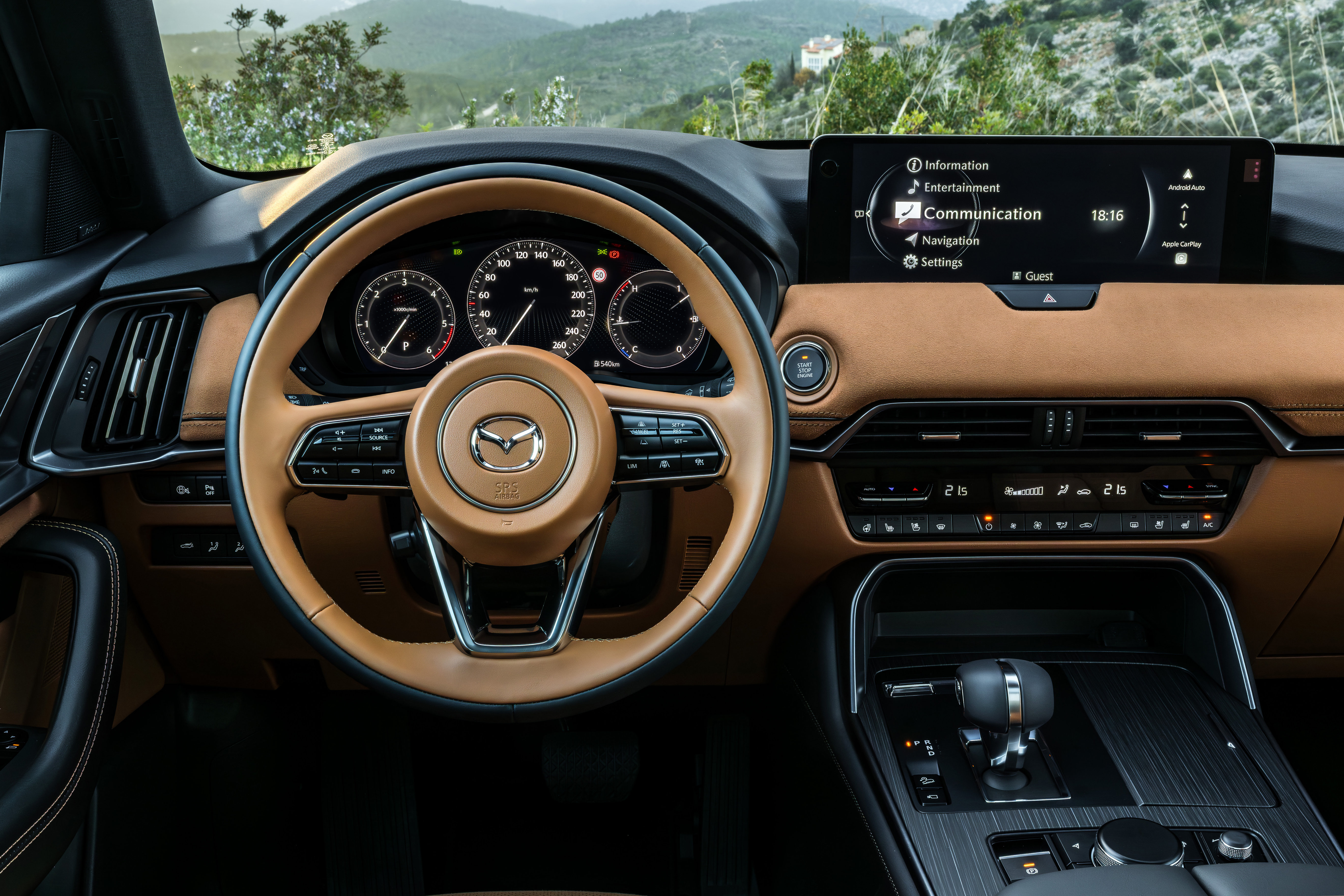 Source: https://www.mazda-press.com/de/cars/mazda-cx-60/ — press image, editorial use. Run: 2026-08-24