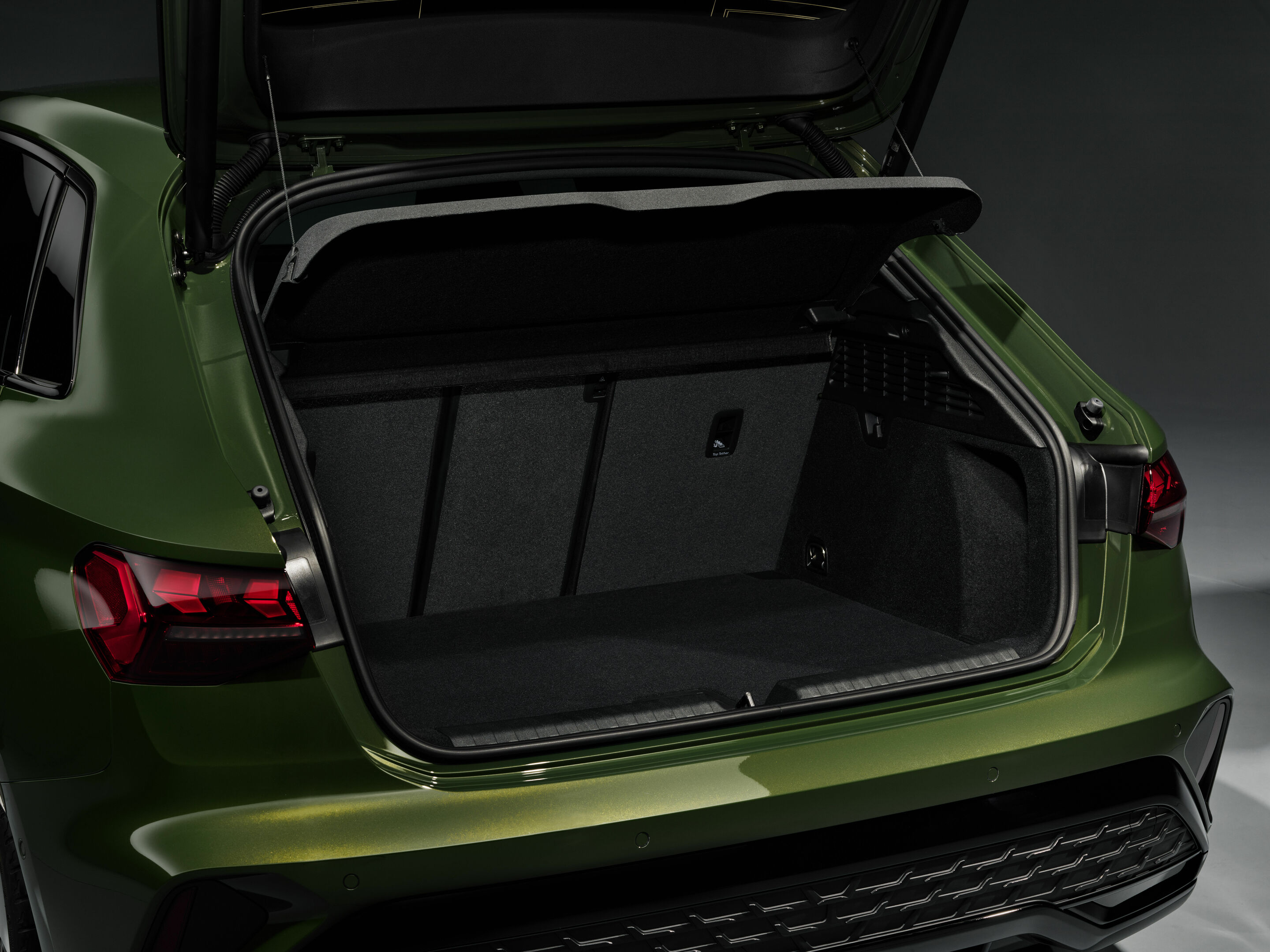 Source: https://www.audi-mediacenter.com/en/photos — press image, editorial use. Run: 2026-08-12