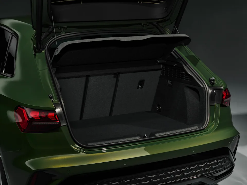 Source: https://www.audi-mediacenter.com/en/photos — press image, editorial use. Run: 2026-08-12
