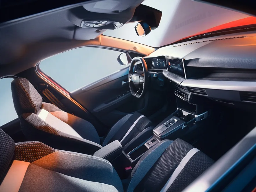 Source: https://www.opel.se/content/dam/opel/master/vehicles/frotera/update-model-page/4x3/OPEL-FRONTERA-MY2024-BEV-INTERIOR-recharge_4x3.jpg — opel.se (Wismo, Swedish importer), team-cleared 2026-10-05. Run: 2026-10-07