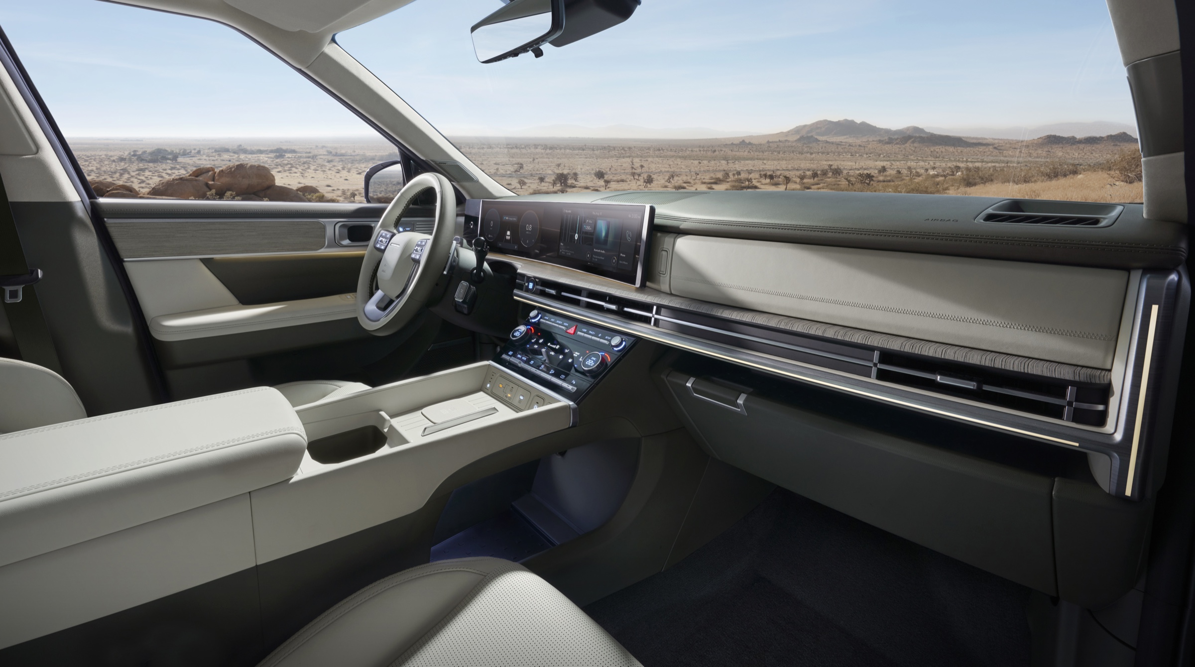 Source: https://www.mynewsdesk.com/se/hyundai/images/helt-nya-hyundai-santa-fe-2832251 — Hyundai Motor Sweden AB press image, credited "Av: Hyundai". Run: 2026-08-26