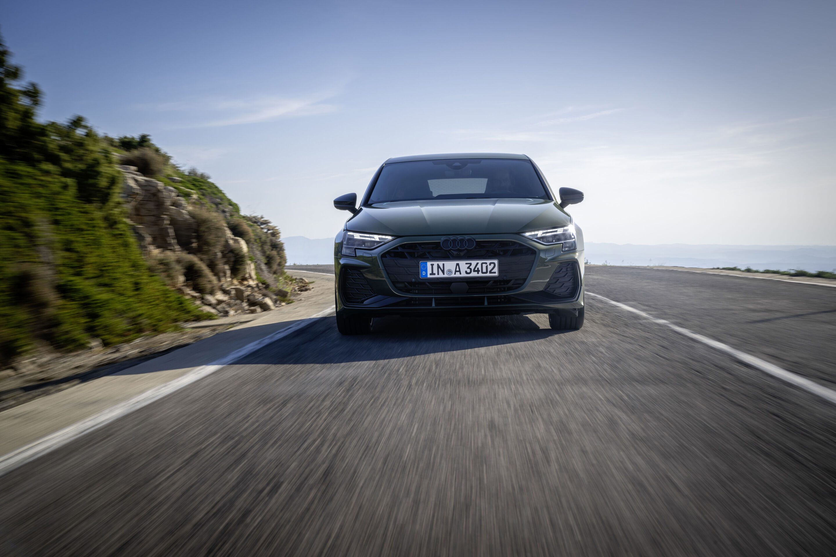 Source: https://www.audi-mediacenter.com/en/photos — press image, editorial use. Run: 2026-08-12