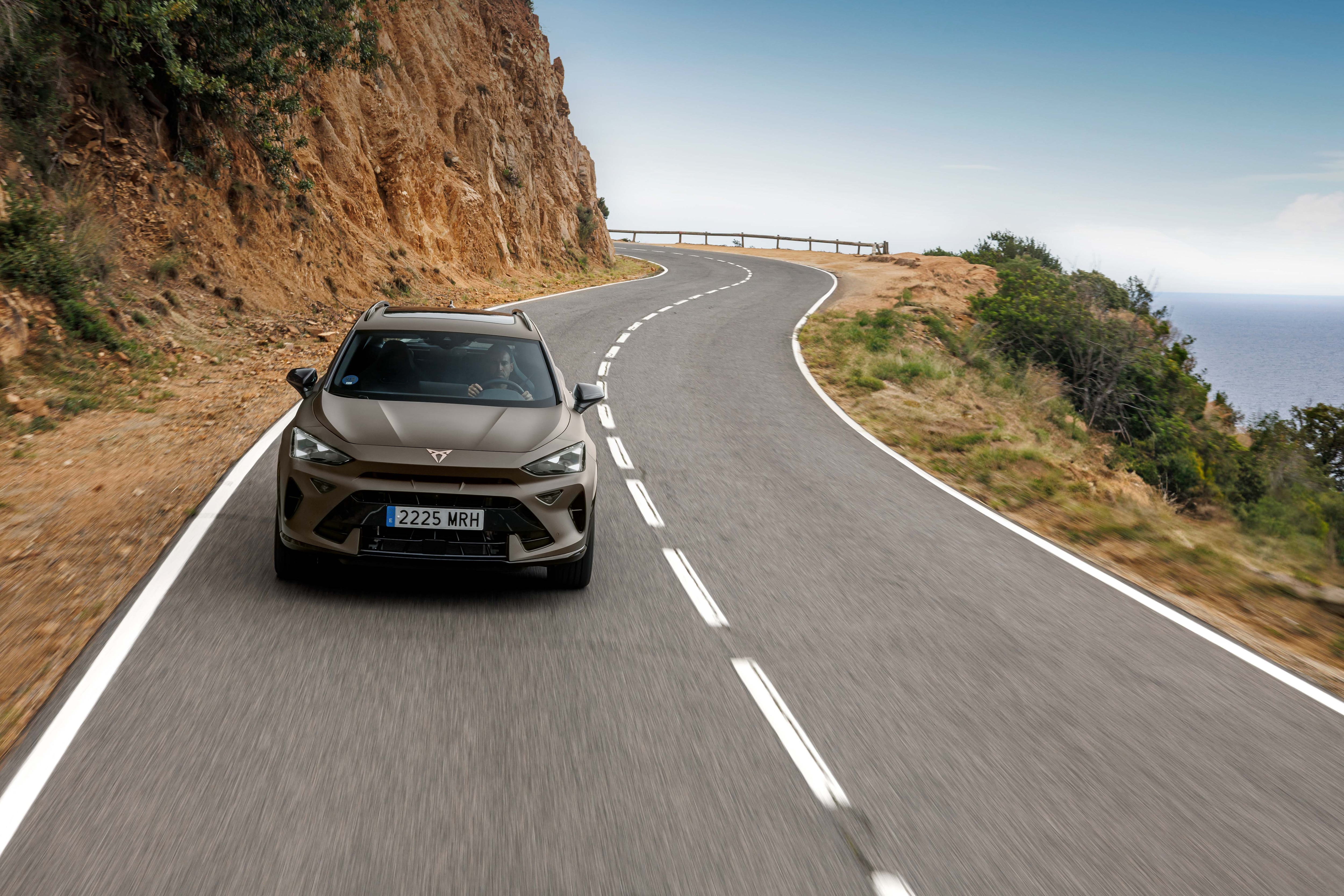 Source: https://www.seat-cupra-mediacenter.com — press image, editorial use. Run: 2026-07-14