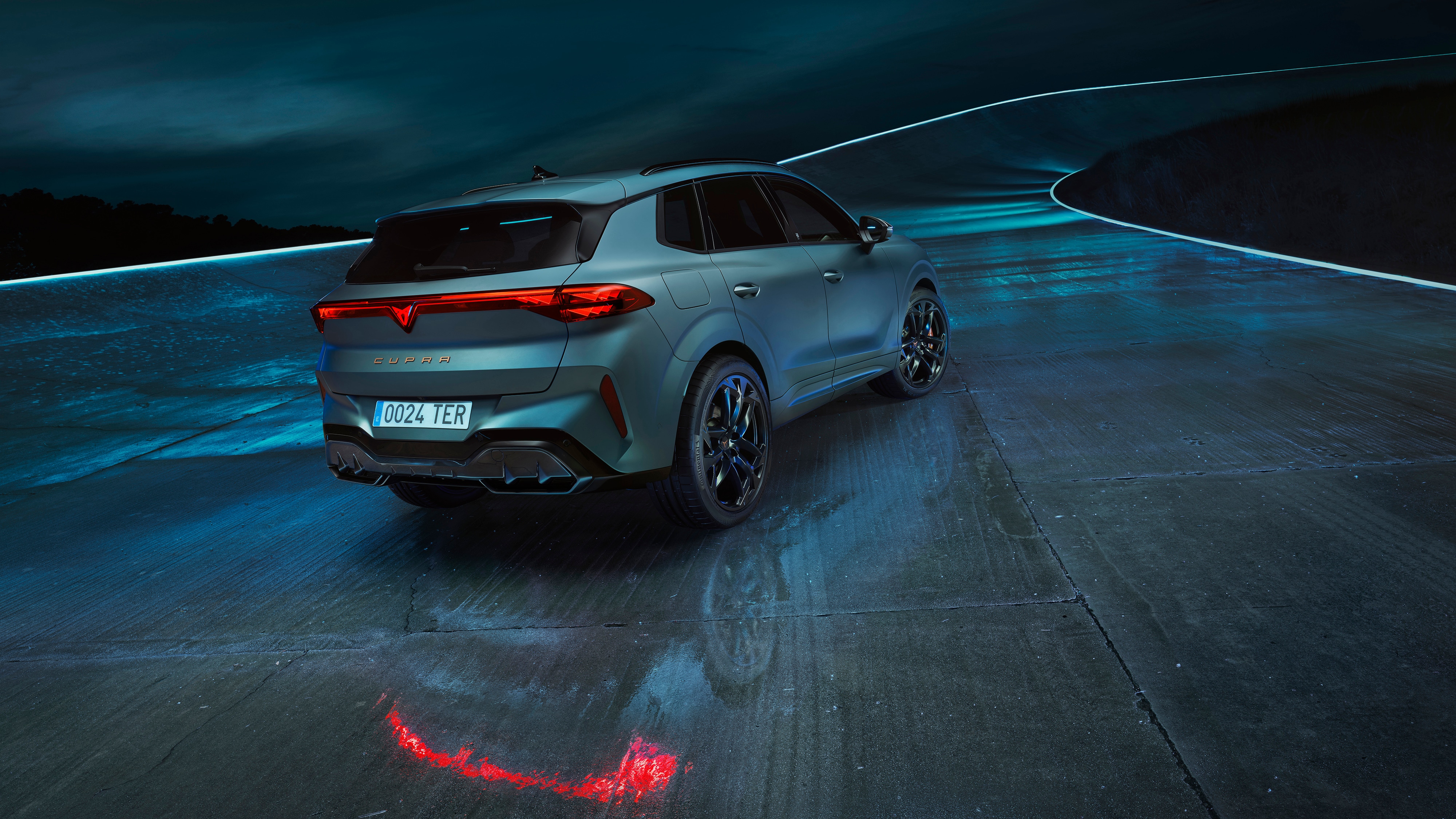 Source: https://www.seat-cupra-mediacenter.com — press image, editorial use. Run: 2026-07-14