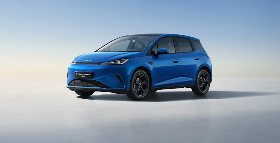 Source: https://www.byd.com/se/hybrid-cars/dolphin-g-dm-i — OEM brand site image. Run: 2026-10-15