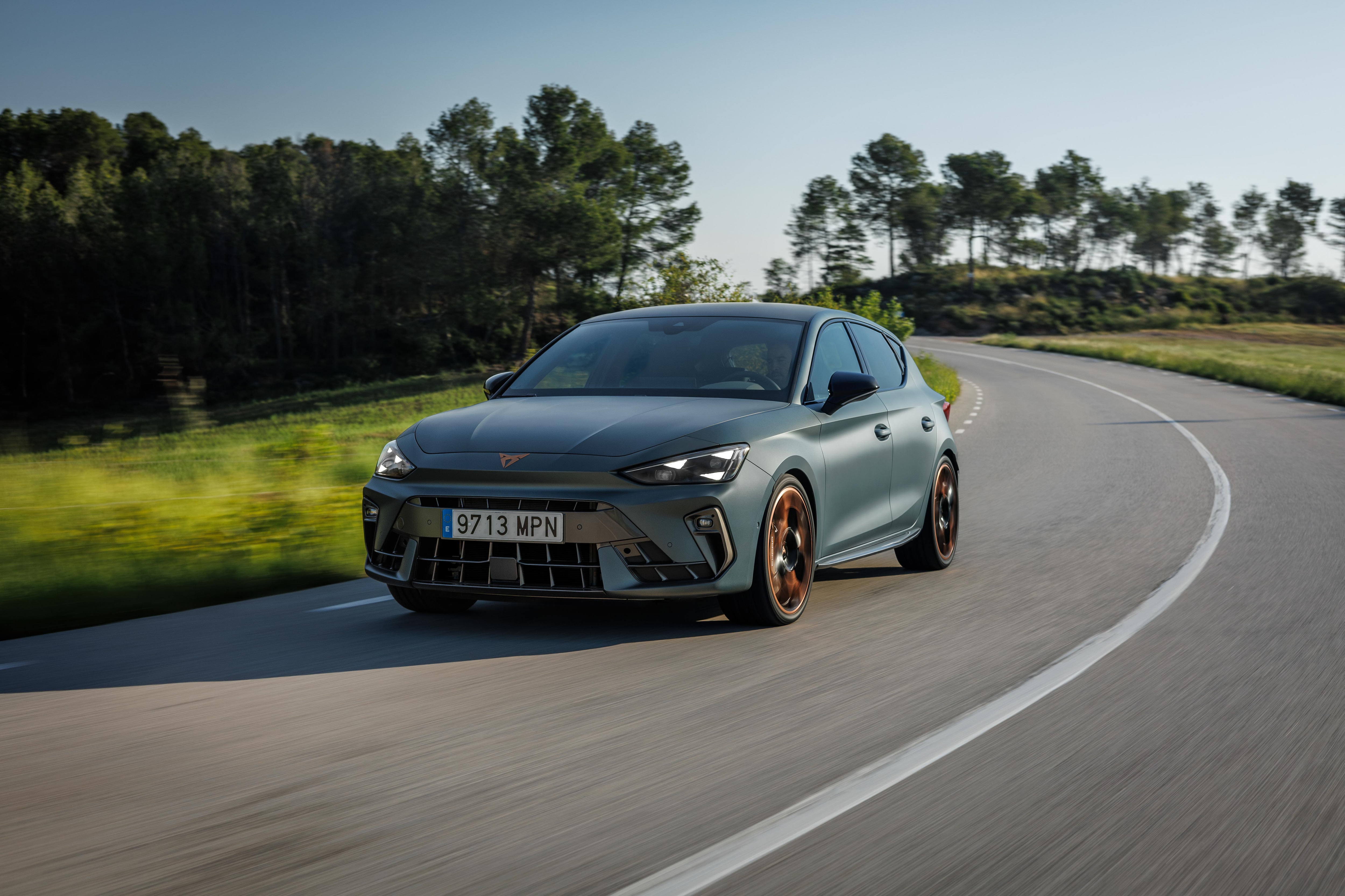 Source: https://www.seat-cupra-mediacenter.com — press image, editorial use. Run: 2026-07-14