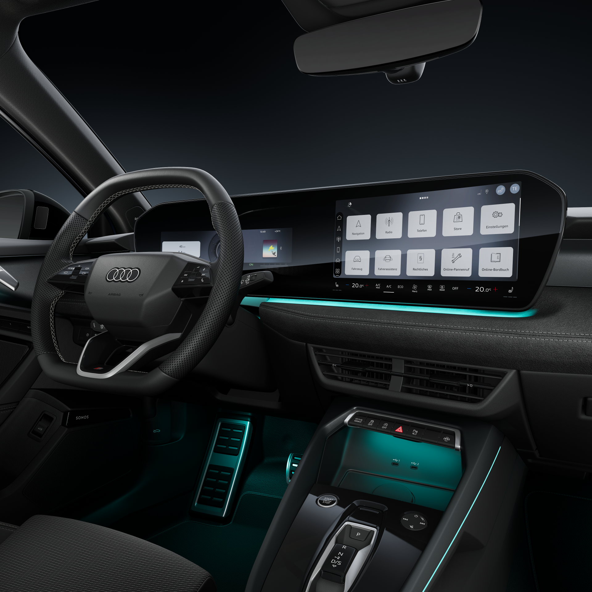 Source: https://www.audi-mediacenter.com/en/photos — press image, editorial use. Run: 2026-08-12