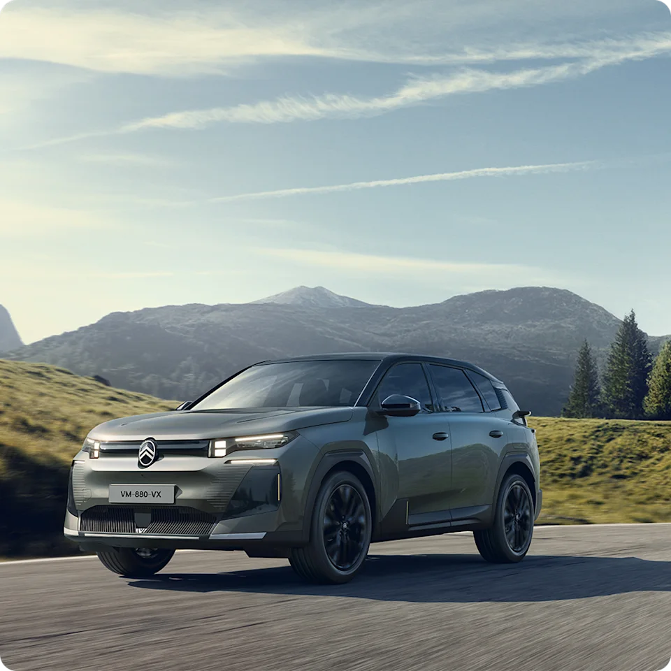 Source: https://www.citroen.se/content/dam/citroen/master/b2c/models/new-c5-aircross-2025/launch/hybrid_smart_1000x1000.webp — citroen.se (Wismo, Swedish importer; cleared by Tord Overå 2026-10-05). Run: 2026-10-05
