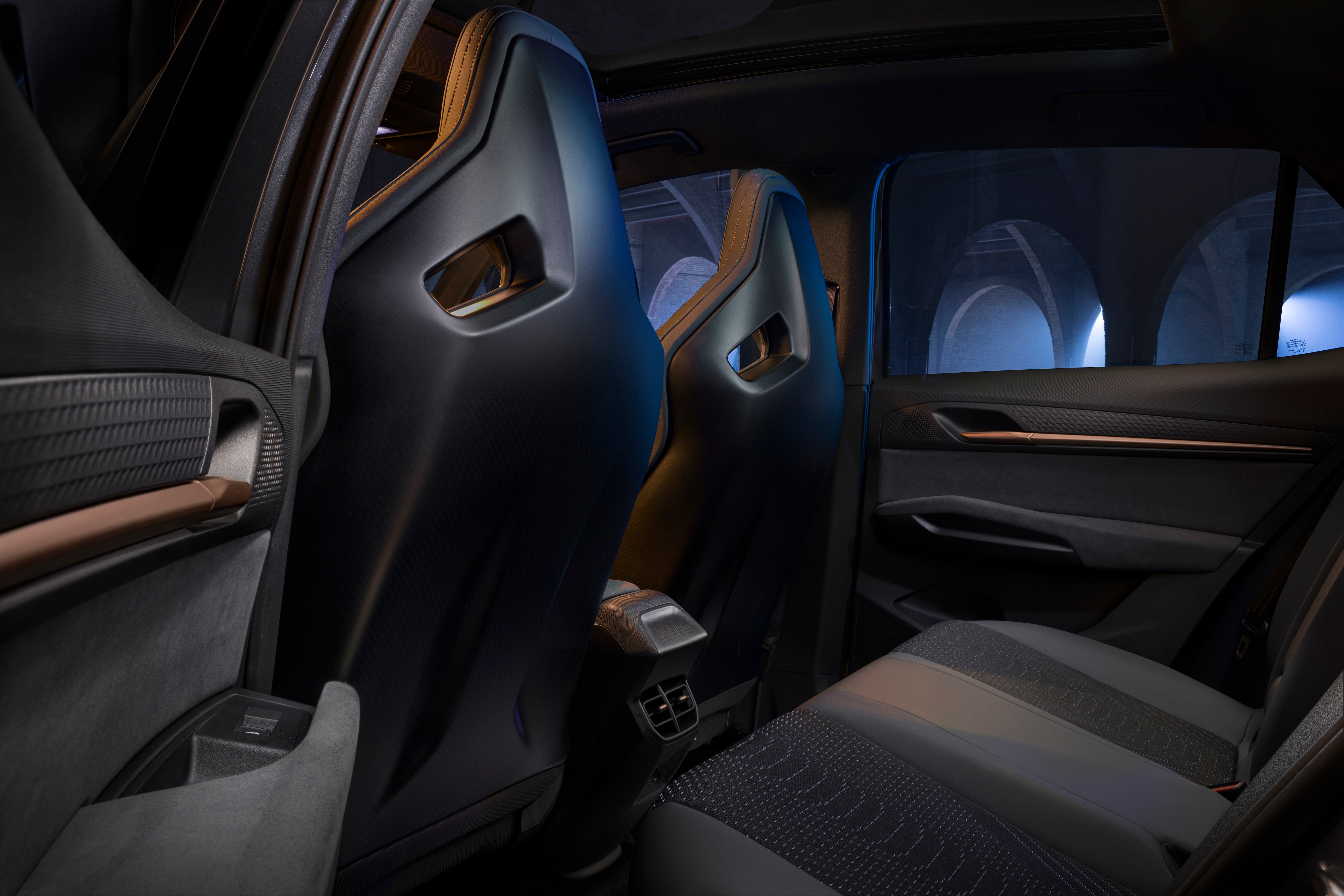 Source: https://www.seat-cupra-mediacenter.com — press image, editorial use. Run: 2026-07-14