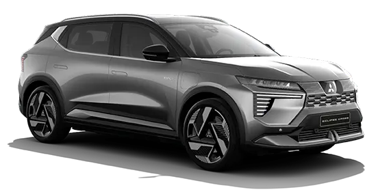 Source: https://www.mitsubishi-motors.se/wp-content/uploads/2026/03/EclipseCross_747x4325.png (Wismo, Swedish importer; studio cut-out cropped tight) — OEM image, editorial use. Run: 2026-10-06