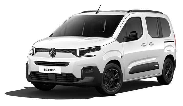 Source: https://www.citroen.se/content/dam/citroen/master/b2c/models/new-%C3%AB-berlingo---berlingo/s/Berlingo-ICE-max.png — citroen.se (Wismo, Swedish importer; cleared by Tord Overå 2026-10-05), cropped tight to car. Run: 2026-10-05