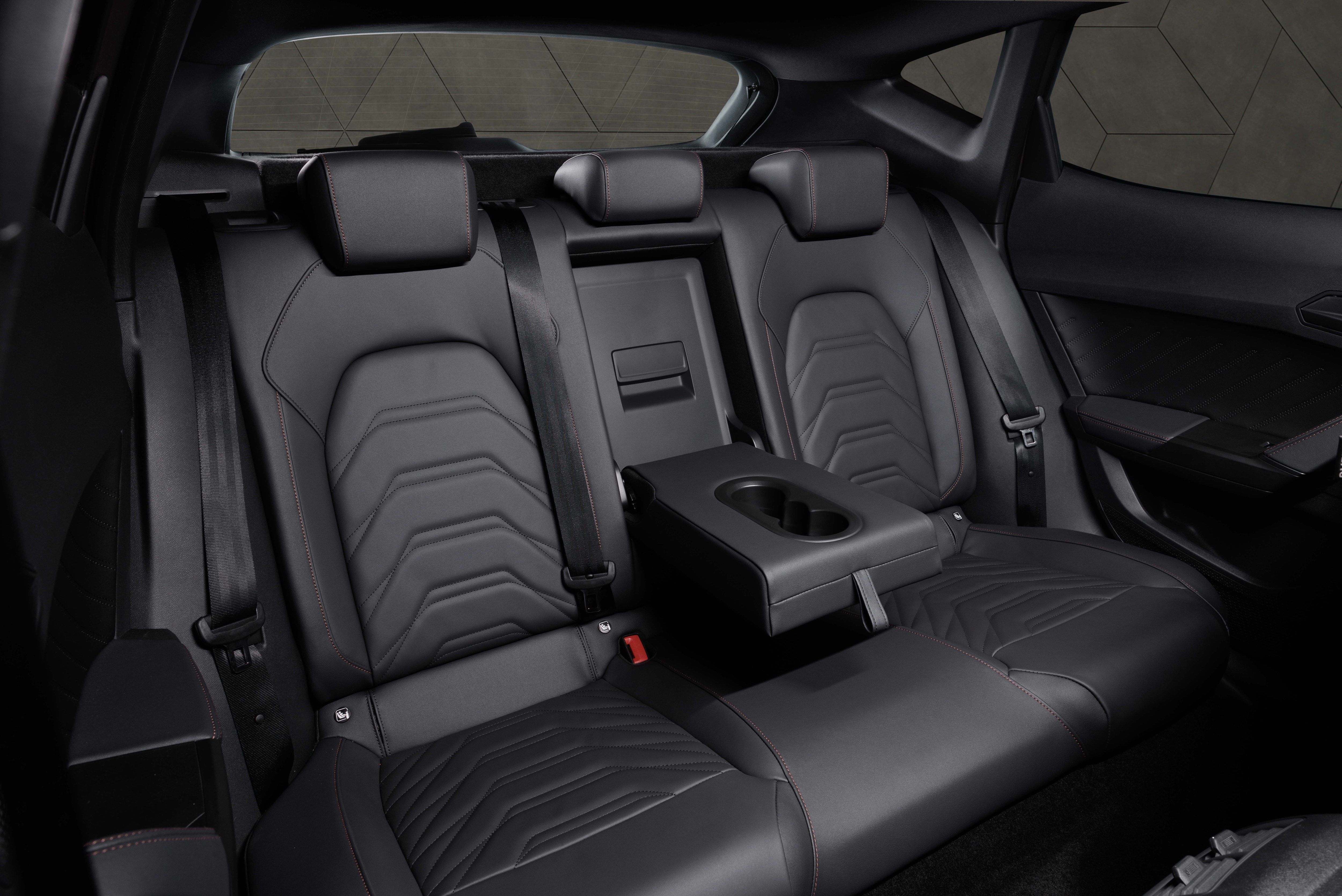 Source: https://www.seat-cupra-mediacenter.com — press image, editorial use. Run: 2026-07-14