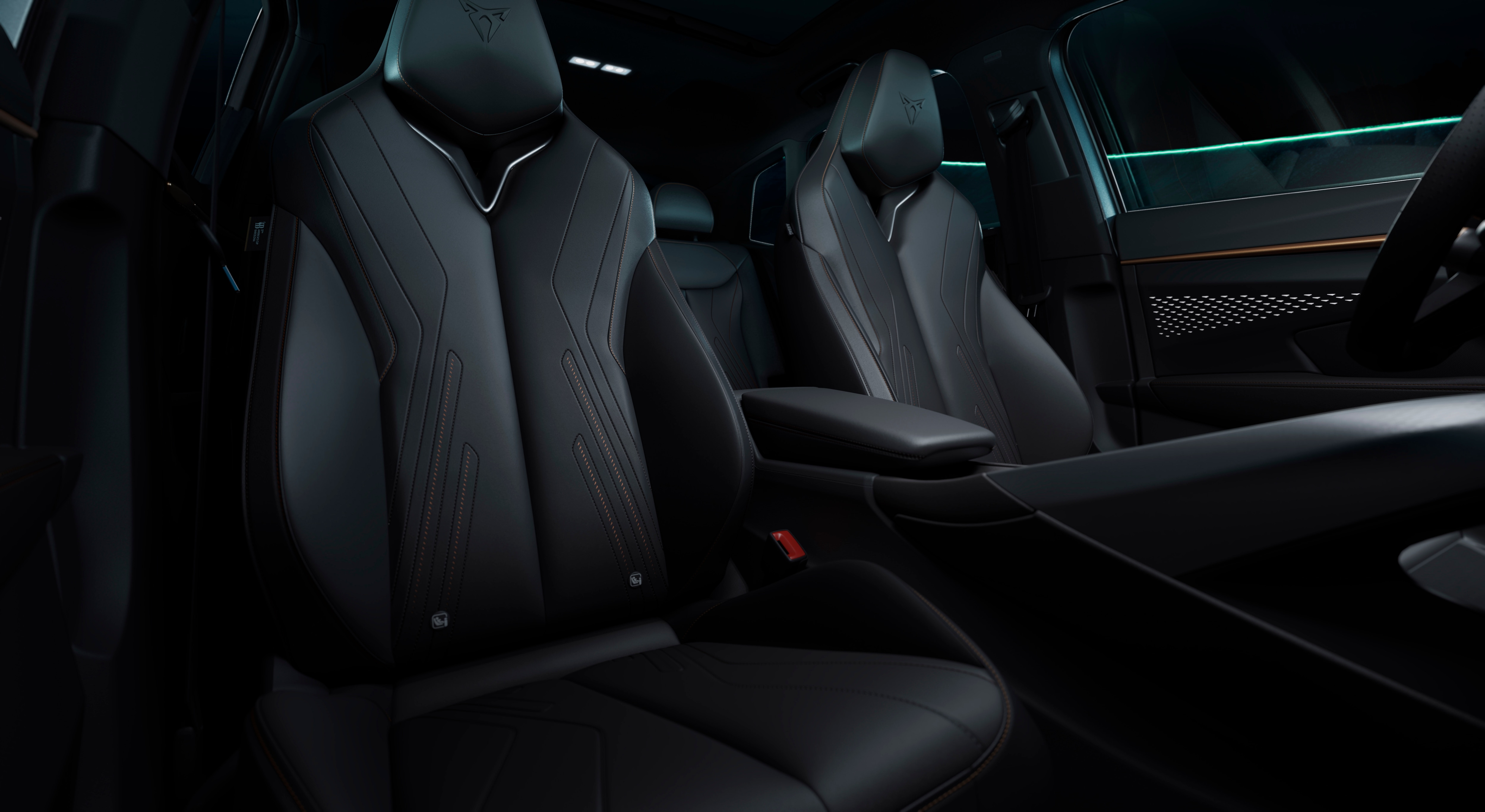 Source: https://www.seat-cupra-mediacenter.com — press image, editorial use. Run: 2026-07-14