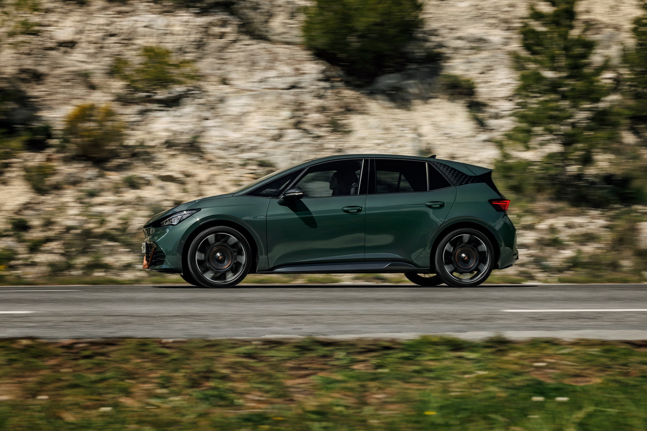 Source: https://www.seat-cupra-mediacenter.com — press image, editorial use. Run: 2026-07-14